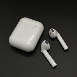 клоны AirPods