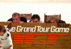 Обзор The Grand Tour Game