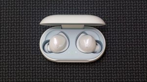 Samsung Galaxy Buds