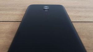 OnePlus 6T