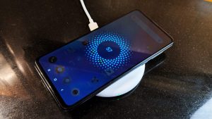 Xiaomi Mi MIX 3