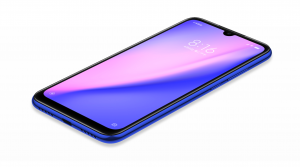 Redmi Note 7