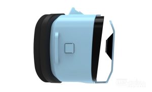 бюджетные VR очки для смартфона 2019