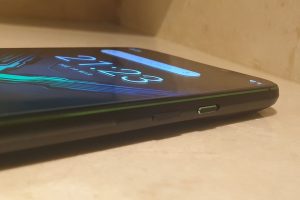 Xiaomi Black Shark 2