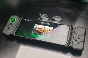 Xiaomi Black Shark 2 GamePad 3.0