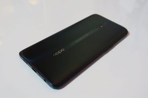 Oppo Reno