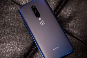 OnePlus 7 Pro