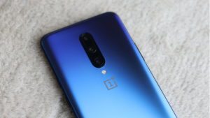 OnePlus 7 Pro