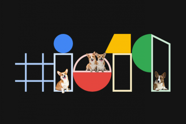 Итоги Google I/O 2019: бюджетные Pixel 3a, 3a XL, Android Q и другие анонсы