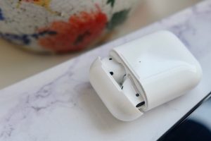 AirPods 2