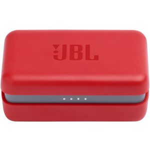 JBL Endurance Peak