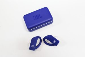 JBL Endurance Peak