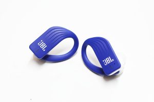 JBL Endurance Peak