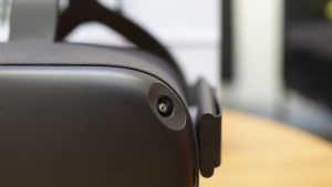 Oculus Quest