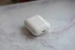 AirPods 2