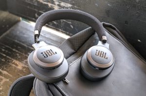 JBL LIVE 650BTNC