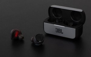 JBL Reflect Flow