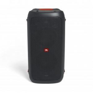 JBL PartyBox 100