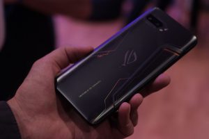 смартфоны IFA 2019