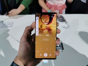 Huawei Mate 30 Pro