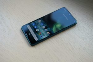 смартфоны IFA 2019