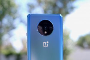 смартфон OnePlus 7T