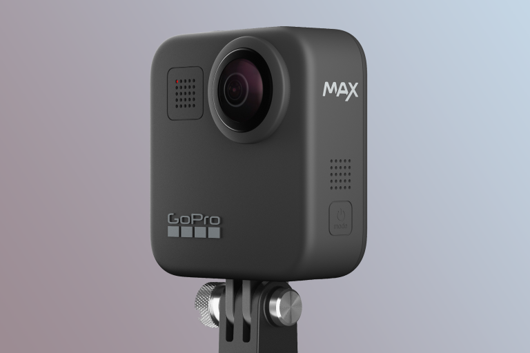 камеры GoPro 2019
