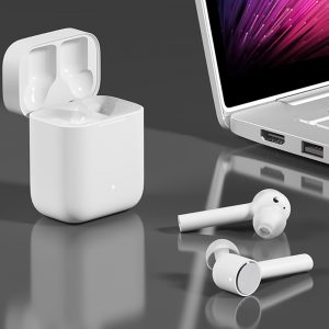 конкуренты AirPods Pro