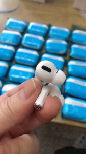 клон AirPods Pro