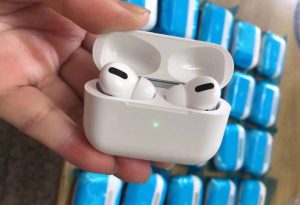 клон AirPods Pro