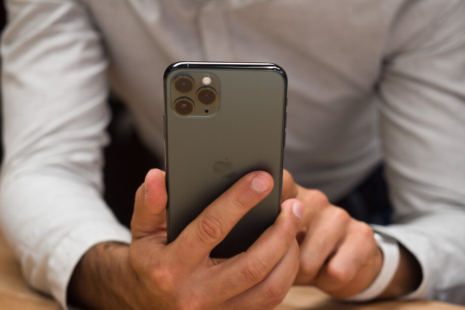 лучшие компактные смартфоны 2019 до 6 дюймов