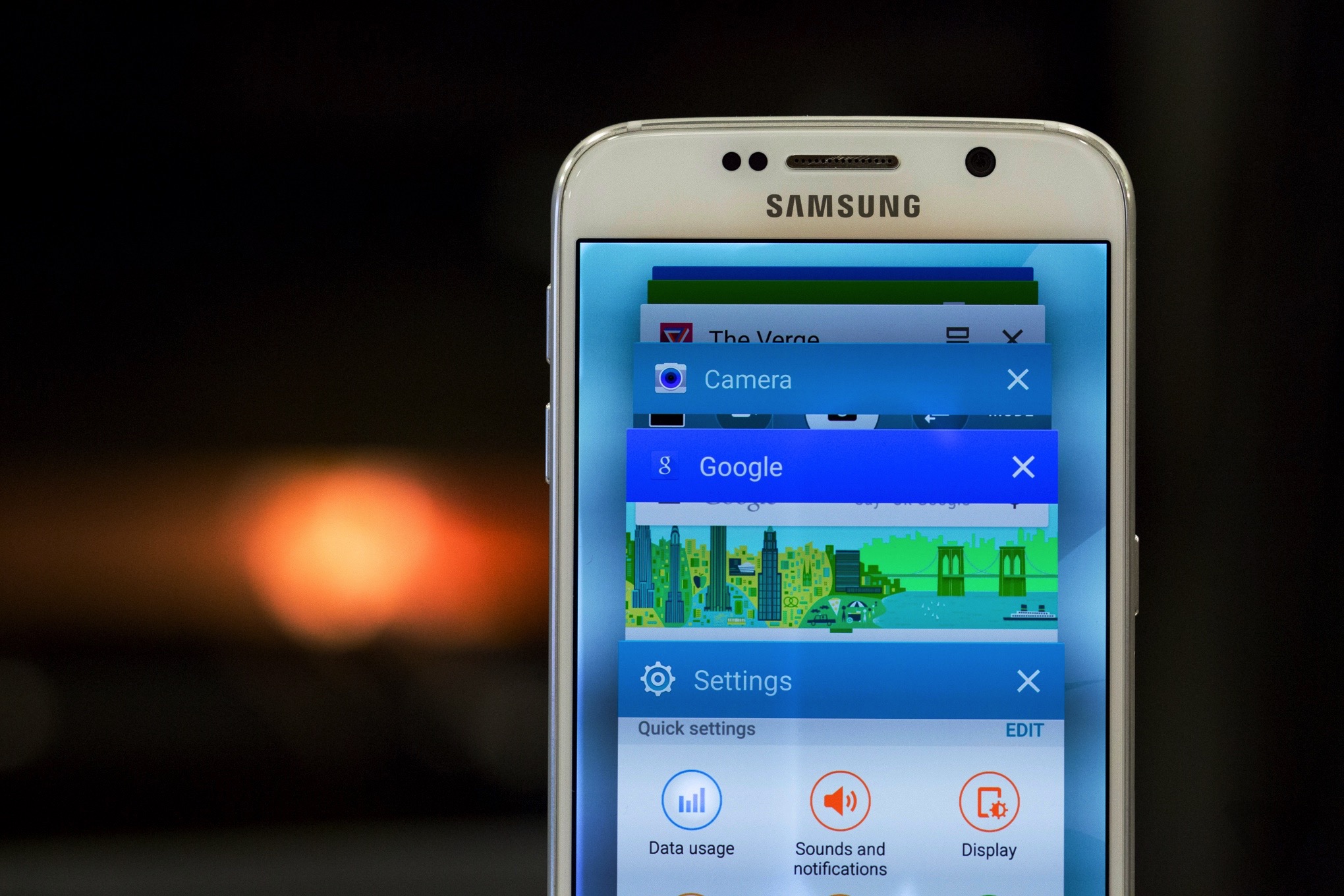 Самсунг за 6 тесачи Чарни. Что будет нового в Samsung. Обзор и как пользоваться телефоном самсунг галакси f 20.