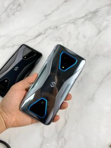 Xiaomi Black Shark 3 Pro