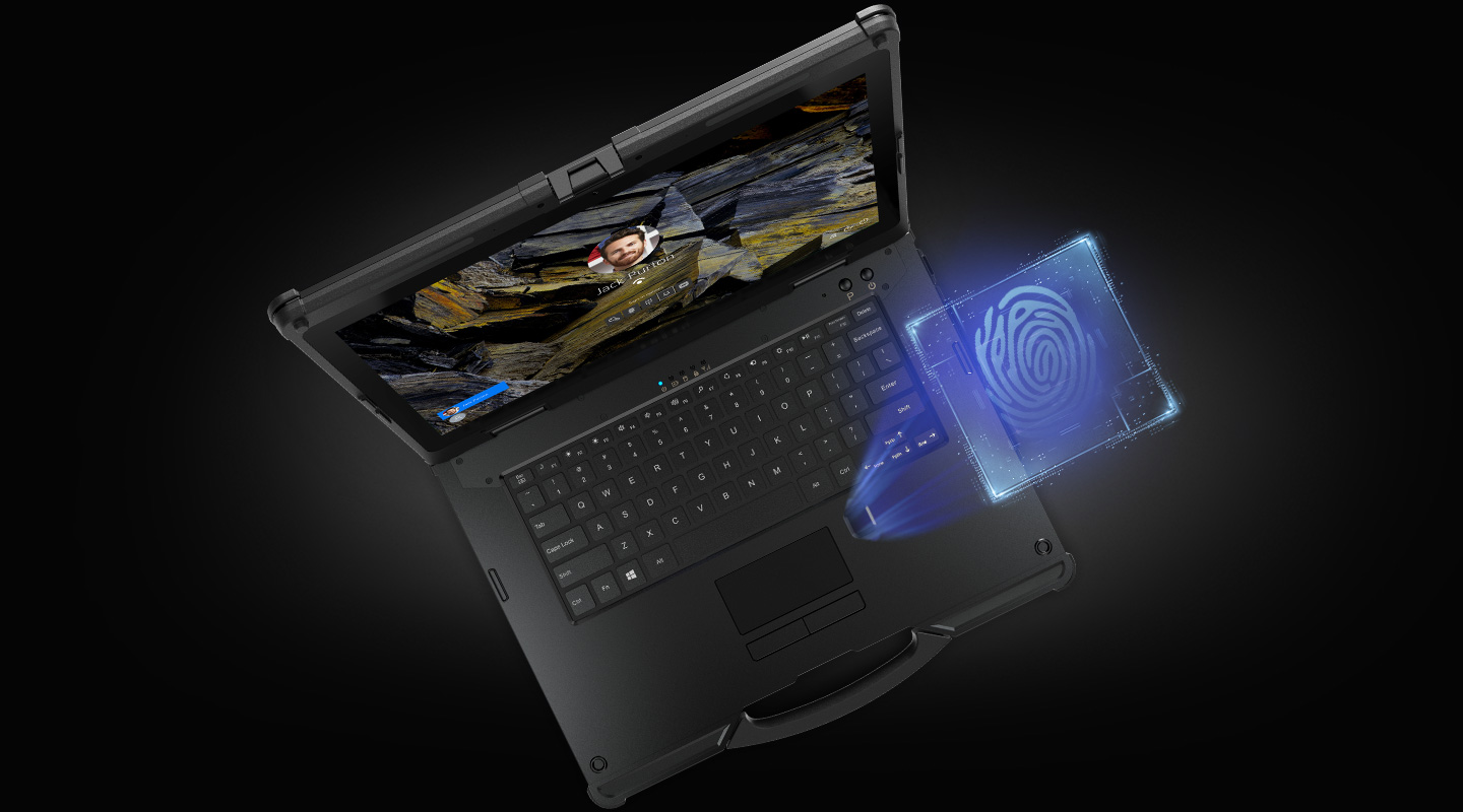 новые ноутбуки Acer 2020