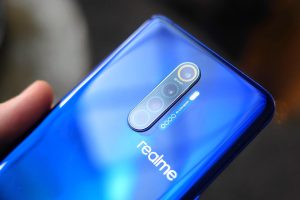 Realme X2 Pro