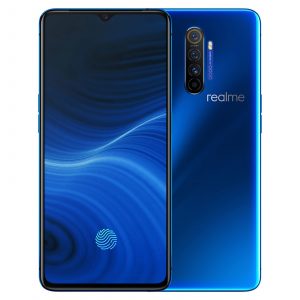 Realme X2 Pro