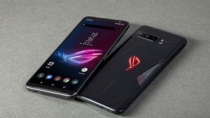 ROG Phone 3