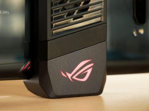 ROG Phone 3