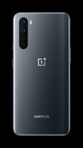 Смартфон OnePlus Nord