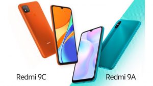 Новые гаджеты Xiaomi 2020