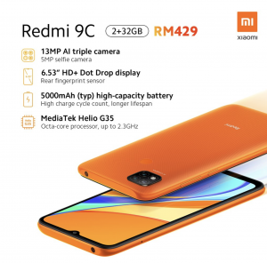 Новые гаджеты Xiaomi 2020