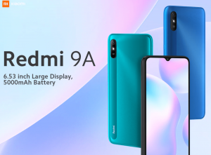 Новые гаджеты Xiaomi 2020