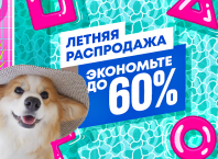 Летняя распродажа PlayStation Store 2020