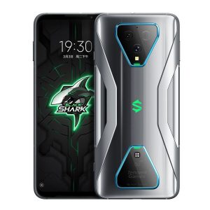 Xiaomi Black Shark 3