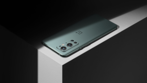 OnePlus 9 Series