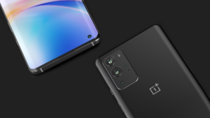 OnePlus 9 Series