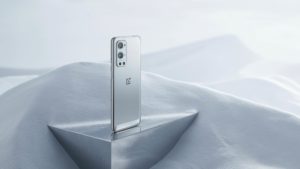 OnePlus 9 Series