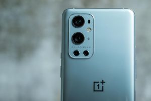 OnePlus 9 Series