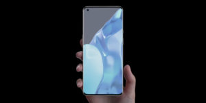 OnePlus 9 Series