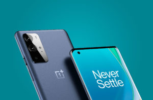 OnePlus 9 Series